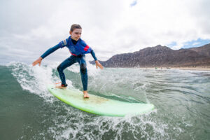 QUILLAS DE TABLAS DE SURF EXPLICADAS, LANZASURF